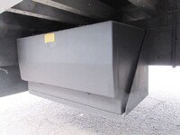 日野プロフィアアルミウイング大型（10t）[写真20]