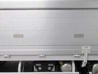 日野プロフィアアルミウイング大型（10t）[写真22]