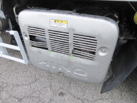 日野プロフィアアルミウイング大型（10t）[写真24]