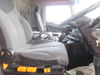 日野プロフィアアルミウイング大型（10t）[写真25]