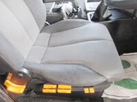 日野プロフィアアルミウイング大型（10t）[写真26]