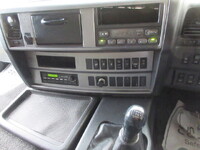 日野プロフィアアルミウイング大型（10t）[写真29]