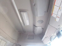 日野プロフィアアルミウイング大型（10t）[写真30]