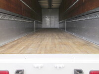 日野プロフィアアルミウイング大型（10t）[写真07]