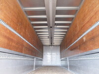 日野プロフィアアルミウイング大型（10t）[写真08]