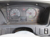 三菱ふそうスーパーグレートトレーラーヘッド（トラクターヘッド）大型（10t）[写真20]