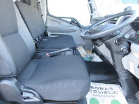 三菱ふそうキャンターアルミウイング小型（2t・3t）[写真16]