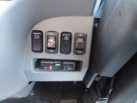 三菱ふそうキャンターアルミウイング小型（2t・3t）[写真20]