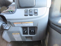 三菱ふそうキャンターアルミウイング小型（2t・3t）[写真21]