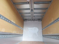 三菱ふそうキャンターアルミウイング小型（2t・3t）[写真08]