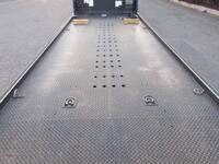 いすゞエルフセーフティローダー小型（2t・3t）[写真11]