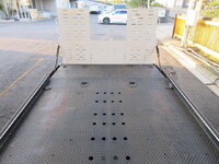 いすゞエルフセーフティローダー小型（2t・3t）[写真13]