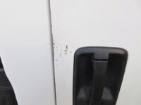 いすゞエルフセーフティローダー小型（2t・3t）[写真15]