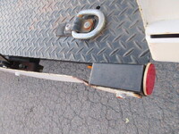 いすゞエルフセーフティローダー小型（2t・3t）[写真18]