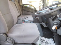 いすゞエルフセーフティローダー小型（2t・3t）[写真19]