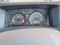 いすゞエルフセーフティローダー小型（2t・3t）[写真21]