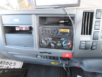 いすゞエルフセーフティローダー小型（2t・3t）[写真22]