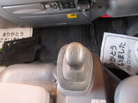 いすゞエルフセーフティローダー小型（2t・3t）[写真24]