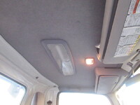 いすゞエルフセーフティローダー小型（2t・3t）[写真25]