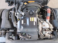 いすゞエルフセーフティローダー小型（2t・3t）[写真26]