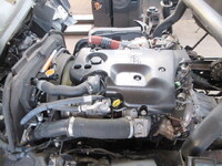 いすゞエルフセーフティローダー小型（2t・3t）[写真27]