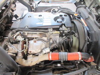 いすゞエルフセーフティローダー小型（2t・3t）[写真28]