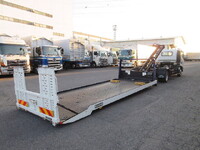 いすゞエルフセーフティローダー小型（2t・3t）[写真02]