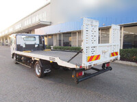 いすゞエルフセーフティローダー小型（2t・3t）[写真05]