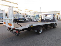 いすゞエルフセーフティローダー小型（2t・3t）[写真06]