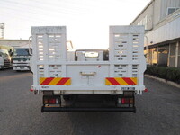 いすゞエルフセーフティローダー小型（2t・3t）[写真08]