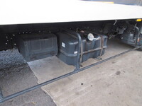 いすゞエルフセーフティローダー小型（2t・3t）[写真09]