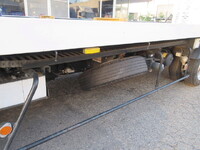 いすゞエルフセーフティローダー小型（2t・3t）[写真10]