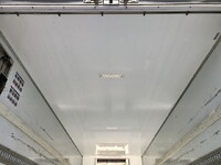 いすゞフォワード冷凍車（冷蔵車）中型（4t）[写真13]