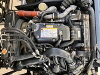 いすゞフォワード冷凍車（冷蔵車）中型（4t）[写真29]