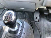 いすゞフォワード冷凍車（冷蔵車）中型（4t）[写真34]