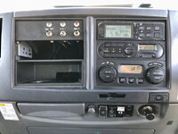 いすゞフォワード冷凍車（冷蔵車）中型（4t）[写真35]