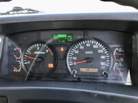 いすゞフォワード冷凍車（冷蔵車）中型（4t）[写真37]