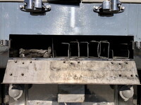 日野レンジャー冷凍車（冷蔵車）中型（4t）[写真17]