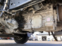 日野レンジャー冷凍車（冷蔵車）中型（4t）[写真20]