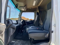 日野レンジャー冷凍車（冷蔵車）中型（4t）[写真29]