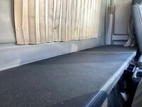 日野レンジャー冷凍車（冷蔵車）中型（4t）[写真31]