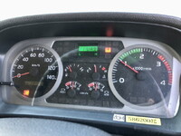 日野レンジャー冷凍車（冷蔵車）中型（4t）[写真37]