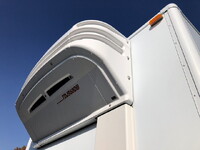 日野レンジャー冷凍車（冷蔵車）中型（4t）[写真09]