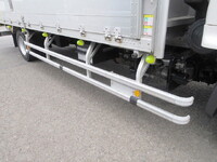 日野レンジャーアルミウイング中型（4t）[写真11]