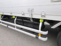 日野レンジャーアルミウイング中型（4t）[写真12]