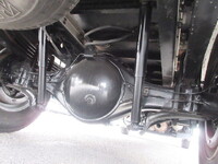 日野レンジャーアルミウイング中型（4t）[写真13]