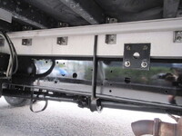 日野レンジャーアルミウイング中型（4t）[写真14]