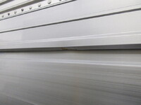 日野レンジャーアルミウイング中型（4t）[写真16]