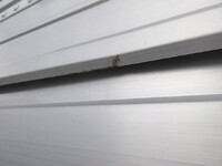 日野レンジャーアルミウイング中型（4t）[写真17]