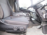 日野レンジャーアルミウイング中型（4t）[写真18]